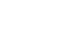 icon-mitglied-werden