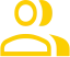 icon-personal