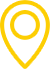 icon-regional