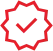 icon-zertifiziert