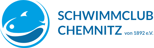 logo-schwimmclub-chemnitz