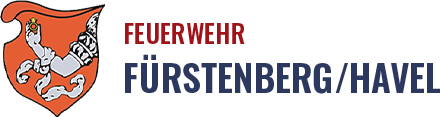 Logo-feuerwehr-fuerstenberg