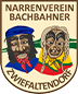 logo-narrenverein-zwiefaltendorf