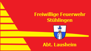 FW STÜ-07_Lausheim