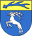 Wappen-Lausheim