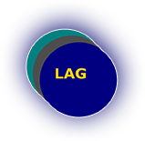 logo-icon