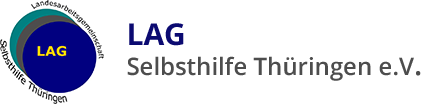logo-lag-selbsthilfe-thueringen-e.v