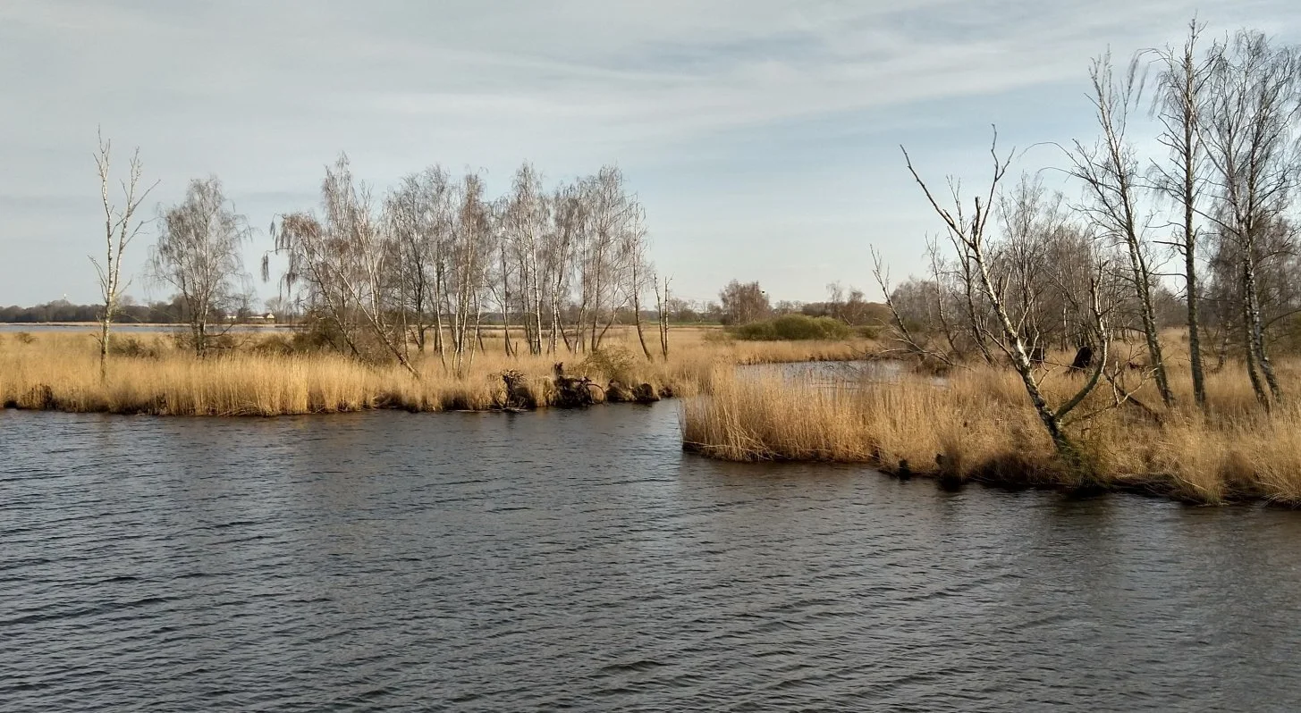 FlusslandschaftPeenetal-1