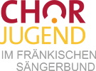 logo-chorjugend-footer
