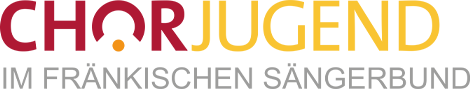 logo-chorjugend-fraenkischen-saengerbund