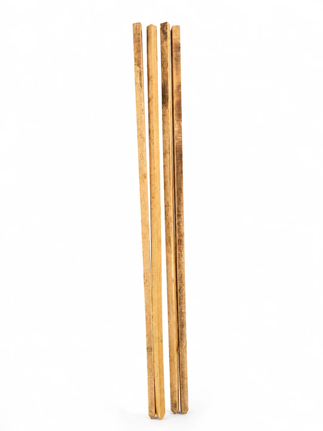 Akazienstab