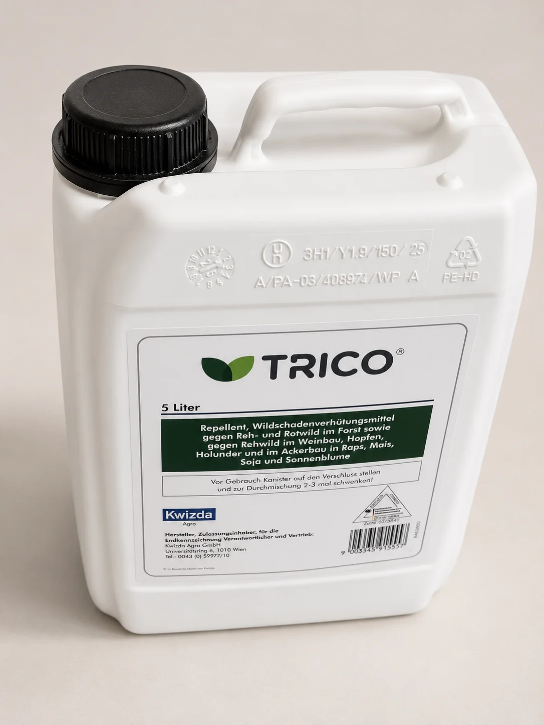 Trico_Verbissschutz