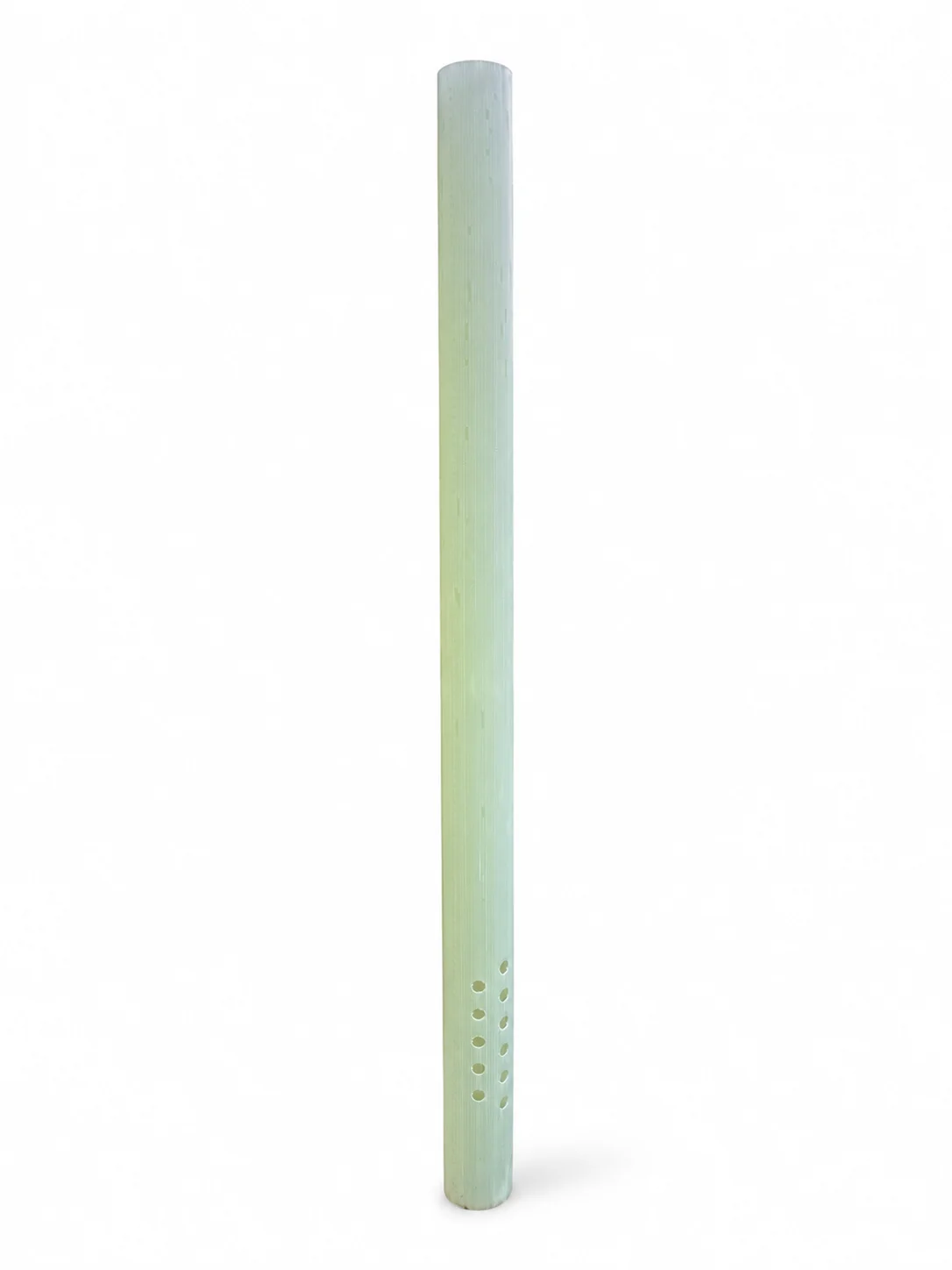 Tubex