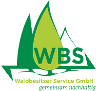 logo-waldbesitzer-service-neu