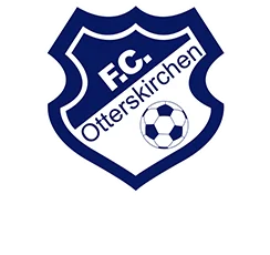 Logo-footer