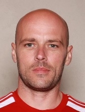 Alexander Faßbender3