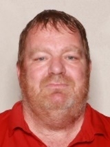 Andy Hoffmann