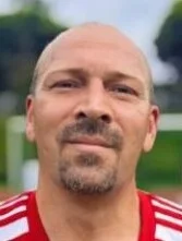 Marcel C.
