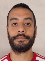 Ceif Khiari