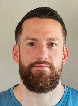 Christian Amos