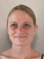 Cindy Lange