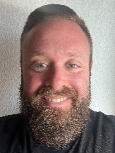 Daniel Ficarra