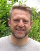 Daniel Goebel