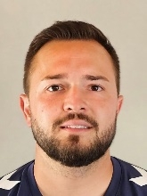 Dominik Berchem