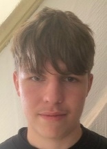 Fabian Timmermann