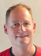 Hanno Schmitz