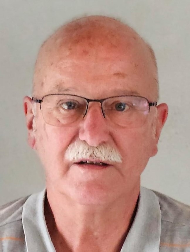 Joachim Wessel