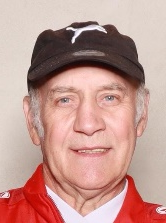 Karl-Heinz Fuß