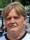 Ralf Pütz