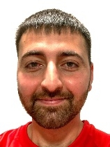 Rudin Jietou