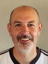 Thomas Schneider