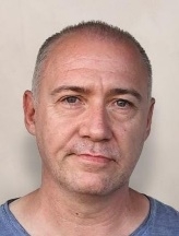 Willi Jansen