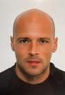 Alexander Faßbender