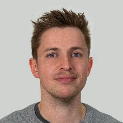 David