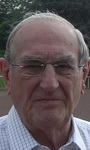 Günter Sandhövel
