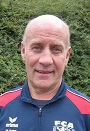 Kalle Fuss