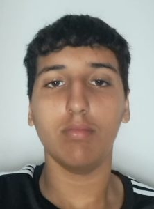 Kardo Ali Amir