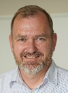 Karsten Schierloh