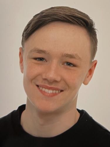 Lukas Faßbender