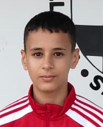 Muhammad El Morabiti