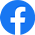 icon-facebook-color