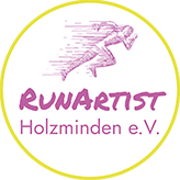 logo-footer