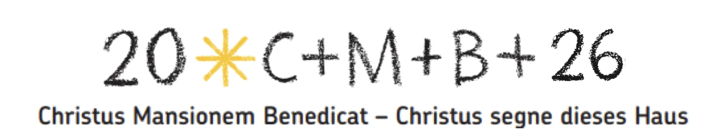 CMB26