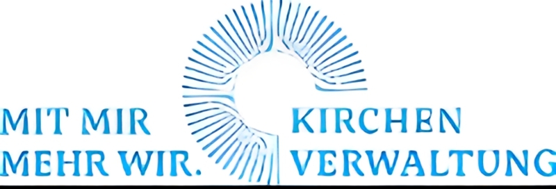 KV-Wahl 2024