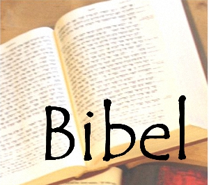 PIC Bibel Teilen