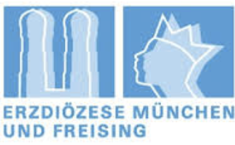 Erzdiözese Mchn-Freising
